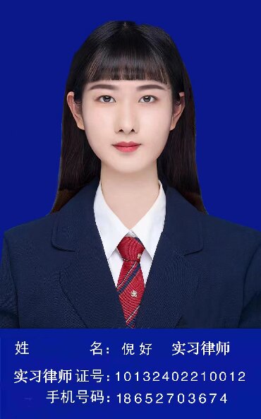 �� �� ����(x��)�Ɏ�